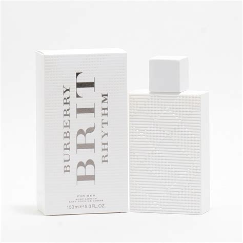 burberry brit rhythm 2 30|burberry brit rhythm body lotion.